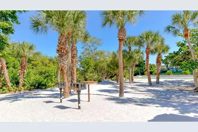 208 Hourglass Way #V11, Sarasota, FL 34242 - Photo 52