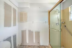 208 Hour Glass Way, Sarasota, FL 34242 - Photo 20