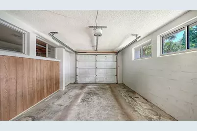 208 Hourglass Way #V11, Sarasota, FL 34242 - Photo 32