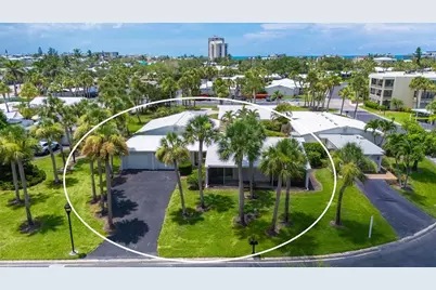208 Hourglass Way #V11, Sarasota, FL 34242 - Photo 4