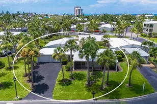 208 Hour Glass Way, Sarasota, FL 34242 - Photo 4