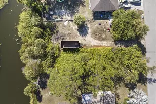 Natrona Dr, North Port, FL 34286 - Photo 1