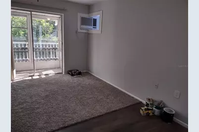1538 Pleasant Road #G34, Bradenton, FL 34207 - Photo 2