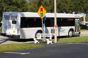 1538 Pleasant Rd, Bradenton, FL 34207 - Photo 8
