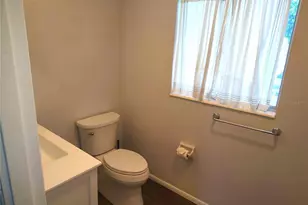 1538 Pleasant Rd, Bradenton, FL 34207 - Photo 6