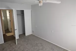 1538 Pleasant Rd, Bradenton, FL 34207 - Photo 4
