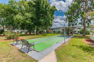 1538 Pleasant Rd, Bradenton, FL 34207 - Photo 10