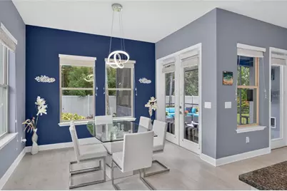 735 116th Court NE, Bradenton, FL 34212 - Photo 14