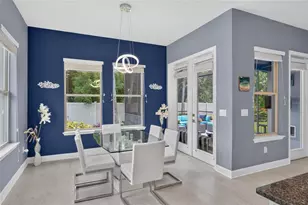 735 116th Ct NE, Bradenton, FL 34212 - Photo 14