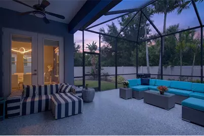 735 116th Court NE, Bradenton, FL 34212 - Photo 32