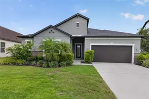 735 116th Ct NE, Bradenton, FL 34212 - Photo 2