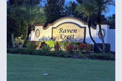 735 116th Court NE, Bradenton, FL 34212 - Photo 2