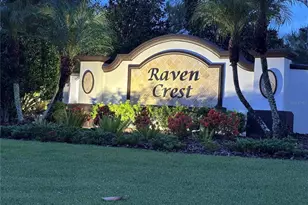 735 116th Ct NE, Bradenton, FL 34212 - Photo 2