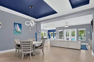 735 116th Ct NE, Bradenton, FL 34212 - Photo 6