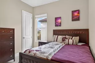 735 116th Ct NE, Bradenton, FL 34212 - Photo 28