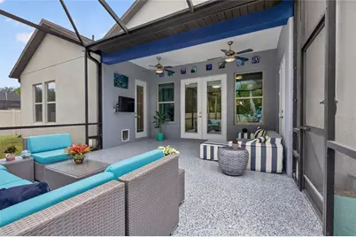 735 116th Court NE, Bradenton, FL 34212 - Photo 30