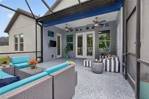 735 116th Ct NE, Bradenton, FL 34212 - Photo 30