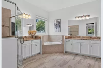 735 116th Court NE, Bradenton, FL 34212 - Photo 20