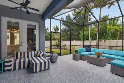 735 116th Court NE, Bradenton, FL 34212 - Photo 28
