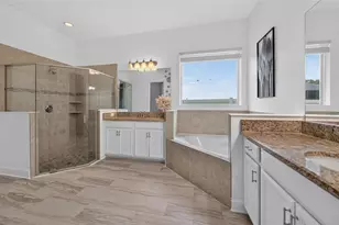 735 116th Ct NE, Bradenton, FL 34212 - Photo 22