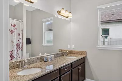735 116th Court NE, Bradenton, FL 34212 - Photo 24