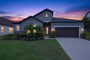 735 116th Ct NE, Bradenton, FL 34212 - Photo 2
