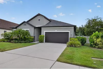 735 116th Court NE, Bradenton, FL 34212 - Photo 4
