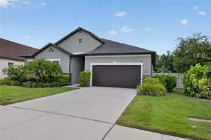 735 116th Ct NE, Bradenton, FL 34212 - Photo 4