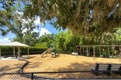 5919 Oak Mill Terrace, Palmetto, FL 34221 - Photo 34