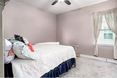 5919 Oak Mill Terrace, Palmetto, FL 34221 - Photo 20