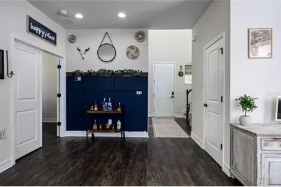 5919 Oak Mill Terrace, Palmetto, FL 34221 - Photo 12