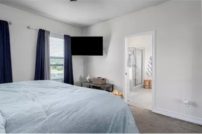 5919 Oak Mill Terrace, Palmetto, FL 34221 - Photo 24