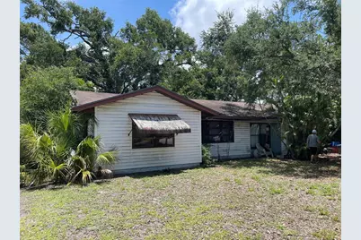 1311 S Brink Avenue, Sarasota, FL 34239 - Photo 1