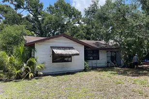 1311 S Brink Ave, Sarasota, FL 34239 - Photo 1