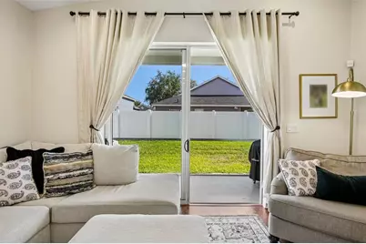 4907 58th Terrace E, Bradenton, FL 34203 - Photo 10