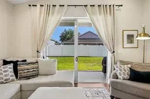 4907 58th Terrace E, Bradenton, FL 34203 - Photo 10
