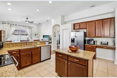 4907 58th Terrace E, Bradenton, FL 34203 - Photo 16