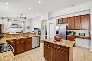 4907 58th Terrace E, Bradenton, FL 34203 - Photo 16