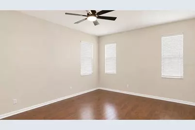 4907 58th Terrace E, Bradenton, FL 34203 - Photo 22