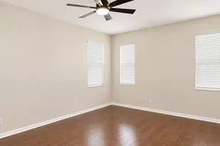 4907 58th Terrace E, Bradenton, FL 34203 - Photo 22
