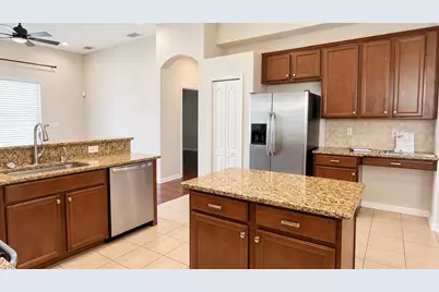 4907 58th Terrace E, Bradenton, FL 34203 - Photo 20