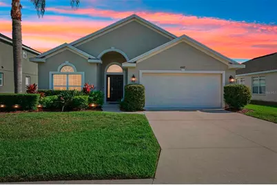 4907 58th Terrace E, Bradenton, FL 34203 - Photo 44