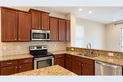 4907 58th Terrace E, Bradenton, FL 34203 - Photo 16
