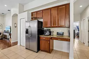 4907 58th Terrace E, Bradenton, FL 34203 - Photo 22