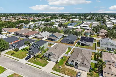 4907 58th Terrace E, Bradenton, FL 34203 - Photo 38