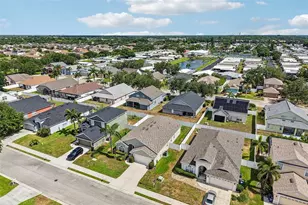 4907 58th Terrace E, Bradenton, FL 34203 - Photo 38