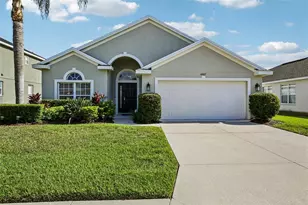 4907 58th Terrace E, Bradenton, FL 34203 - Photo 1
