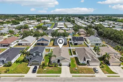4907 58th Terrace E, Bradenton, FL 34203 - Photo 38
