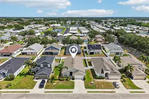 4907 58th Terrace E, Bradenton, FL 34203 - Photo 38