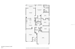 4907 58th Terrace E, Bradenton, FL 34203 - Photo 46